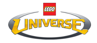 lego universe logo