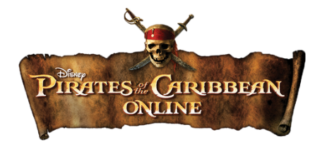 pirates logo